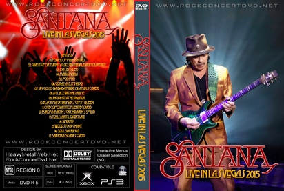 SANTANA Live In Las Vegas 2015.jpg